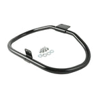 Gloss Black Engine Guard Crash Bar for Harley Sportster XL (2004–2022)