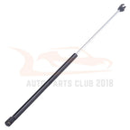 2X Front Hood Lift Supports for Chrysler Concorde (1998–2004)