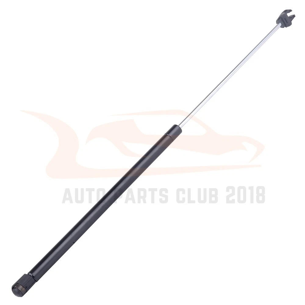 2X Front Hood Lift Supports for Chrysler Concorde (1998–2004)