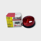 Red Strobe Light for ATW STL-1 (6-14V)