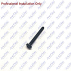 Screw-Torx Truss Cone HD M6X50 for Ski-Doo Can-Am (250000827)