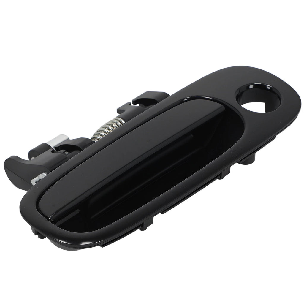 Exterior Door Handle Front Left for Toyota Corolla (1998–2002)
