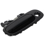 Exterior Door Handle Front Left for Toyota Corolla (1998–2002)