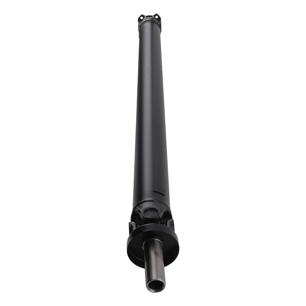 Manual Rear Driveshaft Prop Shaft for Toyota Tacoma 2.7L RWD (2005–2014)