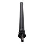 Manual Rear Driveshaft Prop Shaft for Toyota Tacoma 2.7L RWD (2005–2014)