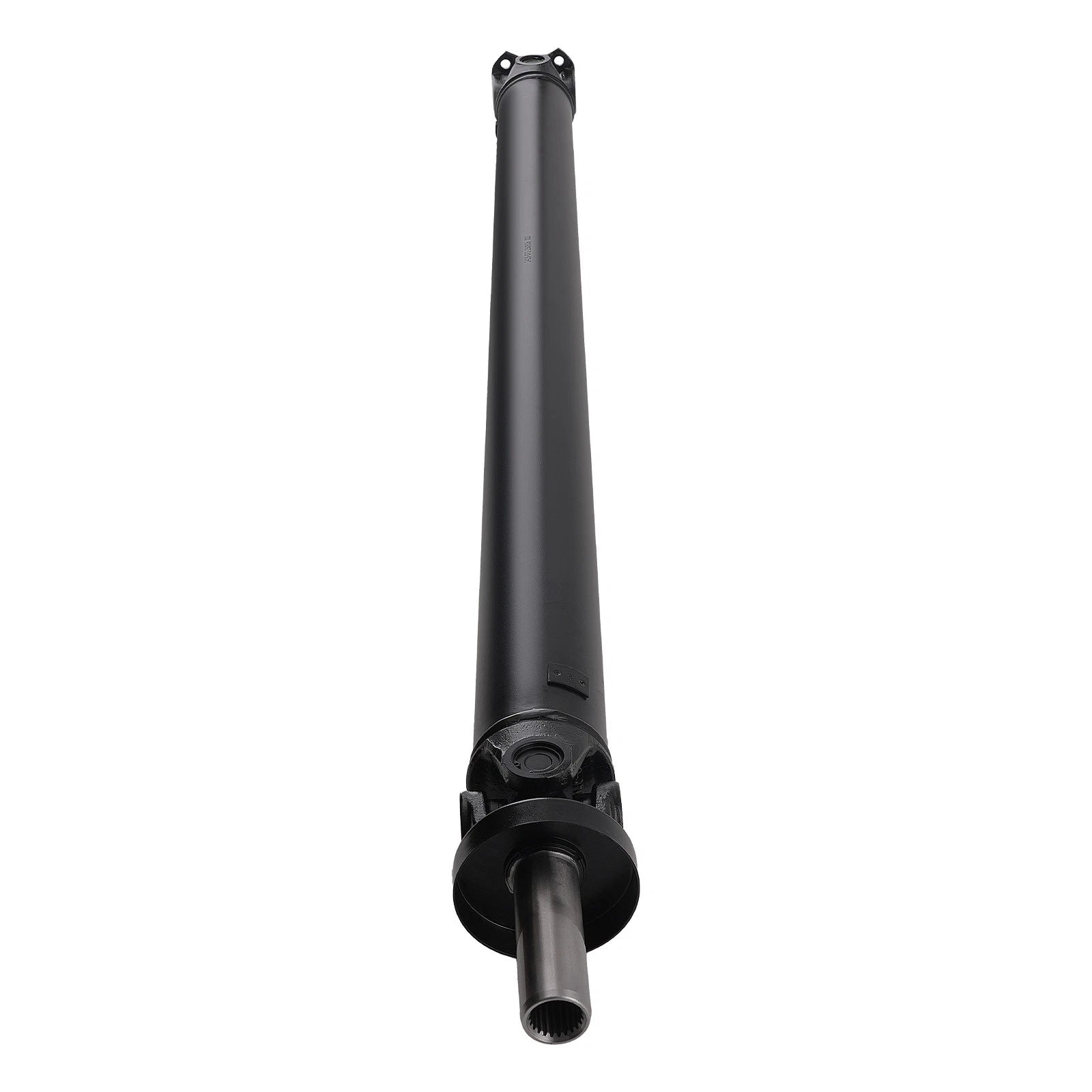 Manual Rear Driveshaft Prop Shaft for Toyota Tacoma 2.7L RWD (2005–2014)