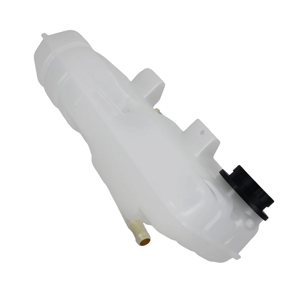 Coolant Overflow Tank for Mercedes-Benz ML350 ML500 (1998–2005) 1635000349