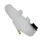 Coolant Overflow Tank for Mercedes-Benz ML350 ML500 (1998–2005) 1635000349