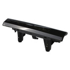 Tailgate Brake Light for Vauxhall Corsa D E (2006–2019)