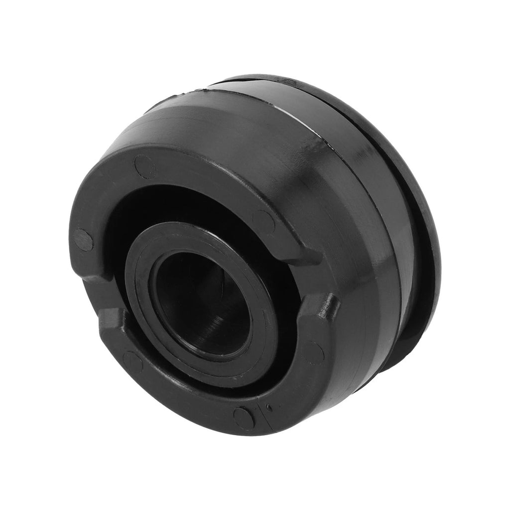 Set of 2 Piston Bumper Replacement for Bostitch N70156 N70157 (CN31563 CN31564)