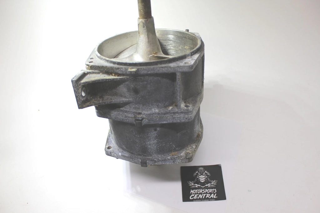 Jet Pump Impeller Duct Stator Vane for Yamaha Waverunner GP800 (1998) 65A-R1326-10-KT