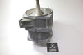 Jet Pump Impeller Duct Stator Vane for Yamaha Waverunner GP800 (1998) 65A-R1326-10-KT