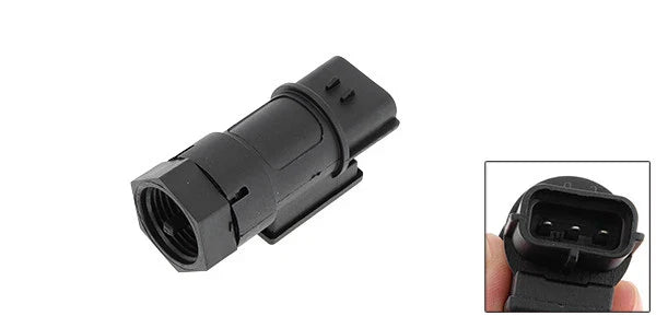 1 x Transmission Speed Sensor for LAND ROVER Freelander (2001–2006)