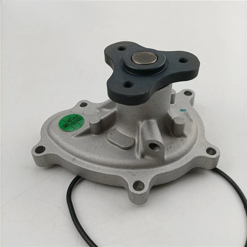 Water Pump for Subaru BRZ Crosstrek Impreza Legacy FA20 FB20 FB25 (2012–2020)