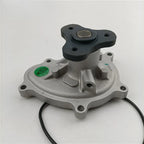 Water Pump for Subaru BRZ Crosstrek Impreza Legacy FA20 FB20 FB25 (2012–2020)