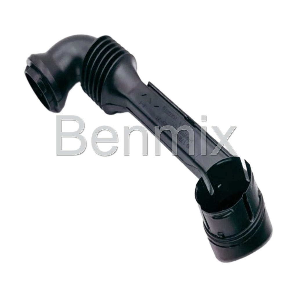 Air Cleaner Inlet Hose 17812-26620-71 for Toyota Forklift 2Z 3Z (8F)
