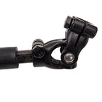 Steering Shaft for Ford F150 F250 F350 Super Duty (1992–1996)