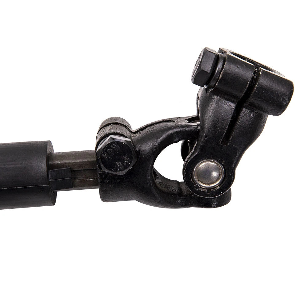Steering Shaft for Ford F150 F250 F350 Super Duty (1992–1996)