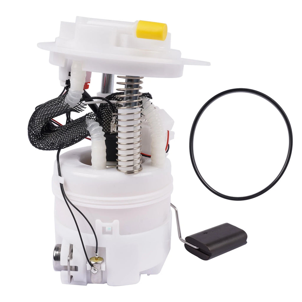 Fuel Pump Assembly for Nissan Sentra (2000-2006)