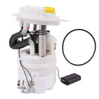 Fuel Pump Assembly for Nissan Sentra (2000-2006)