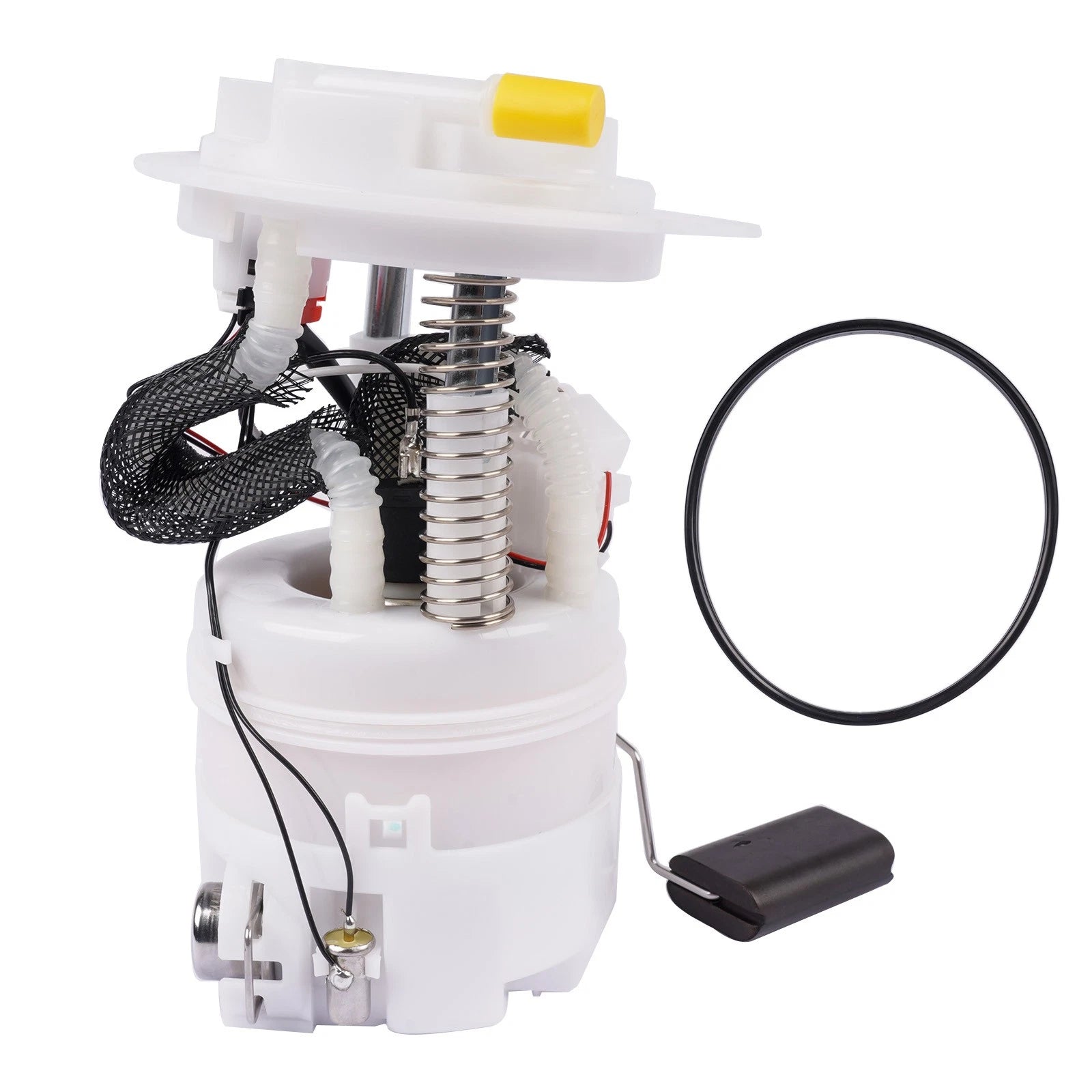 Fuel Pump Assembly for Nissan Sentra (2000-2006)