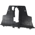 Engine Splash Shield for Jeep Renegade (2019–2021) Center Lower