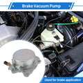 Brake Vacuum Pump No.03L145100E for Volkswagen Amarok (2010–2022)