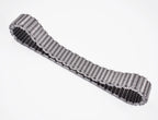 Transfer Case Chain for Mercedes Benz ML (2005-2021)