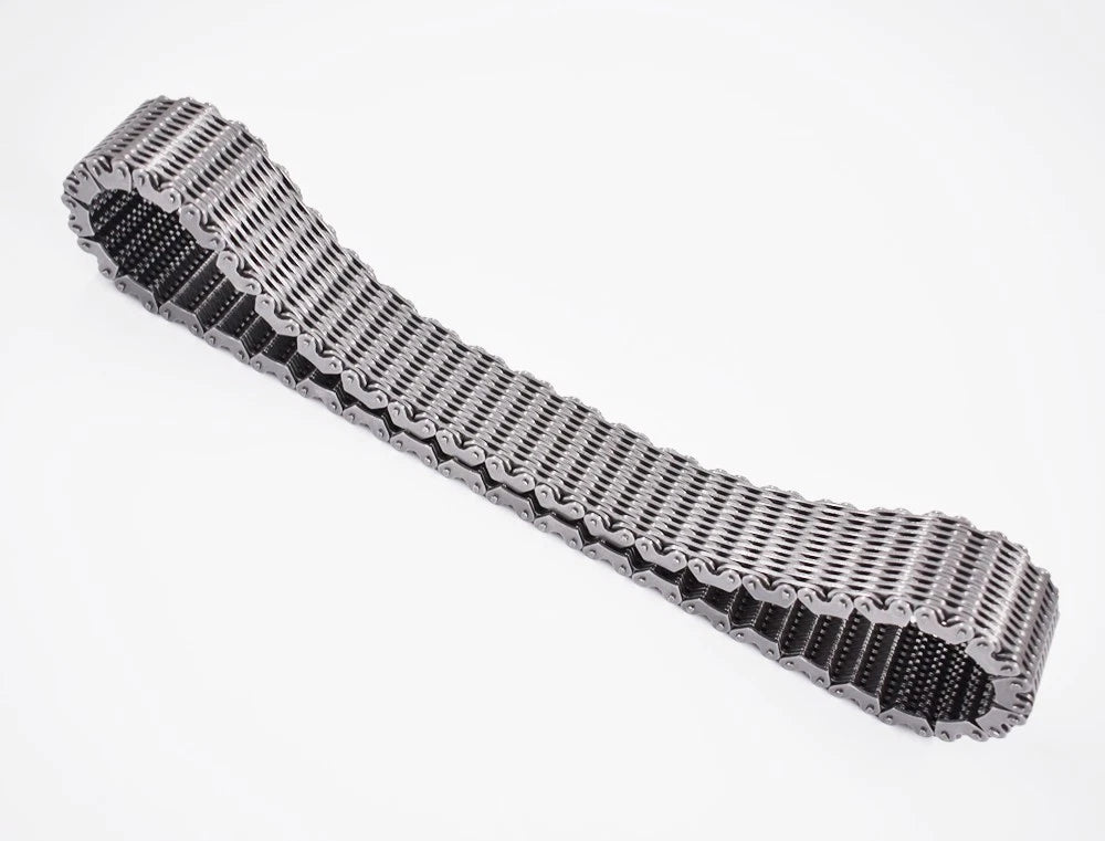 Transfer Case Chain for Mercedes Benz ML (2005-2021)