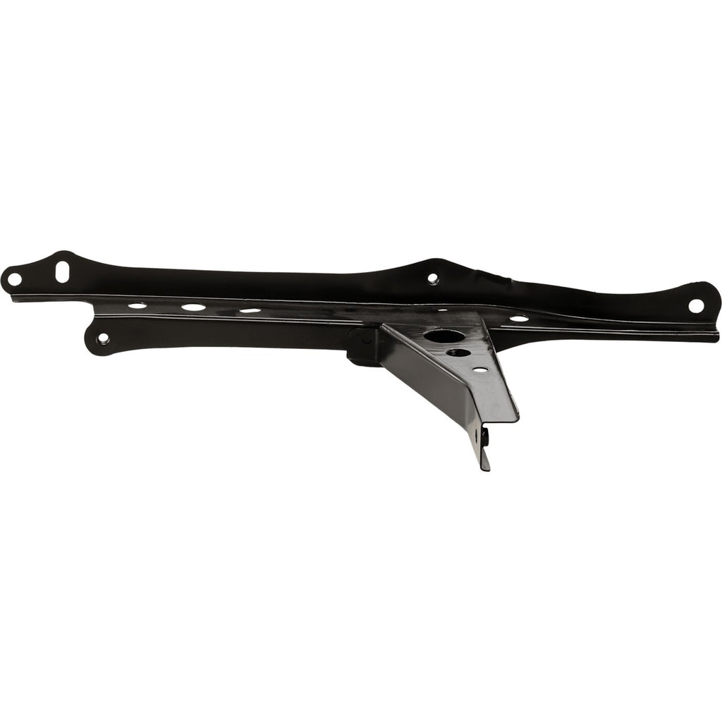 Radiator for Toyota 4Runner (2006–2009)