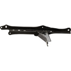 Radiator for Toyota 4Runner (2006–2009)