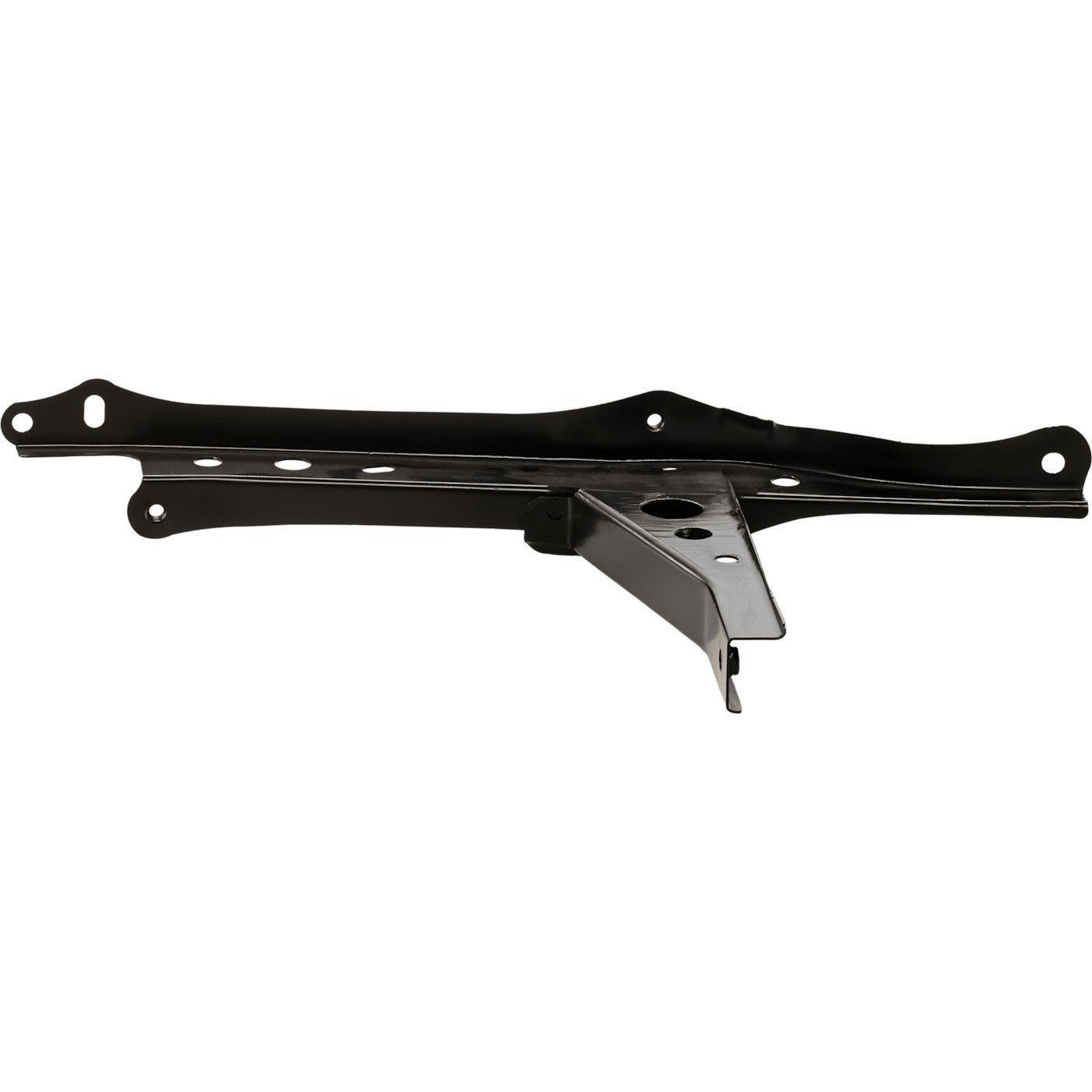 Radiator for Toyota 4Runner (2006–2009)
