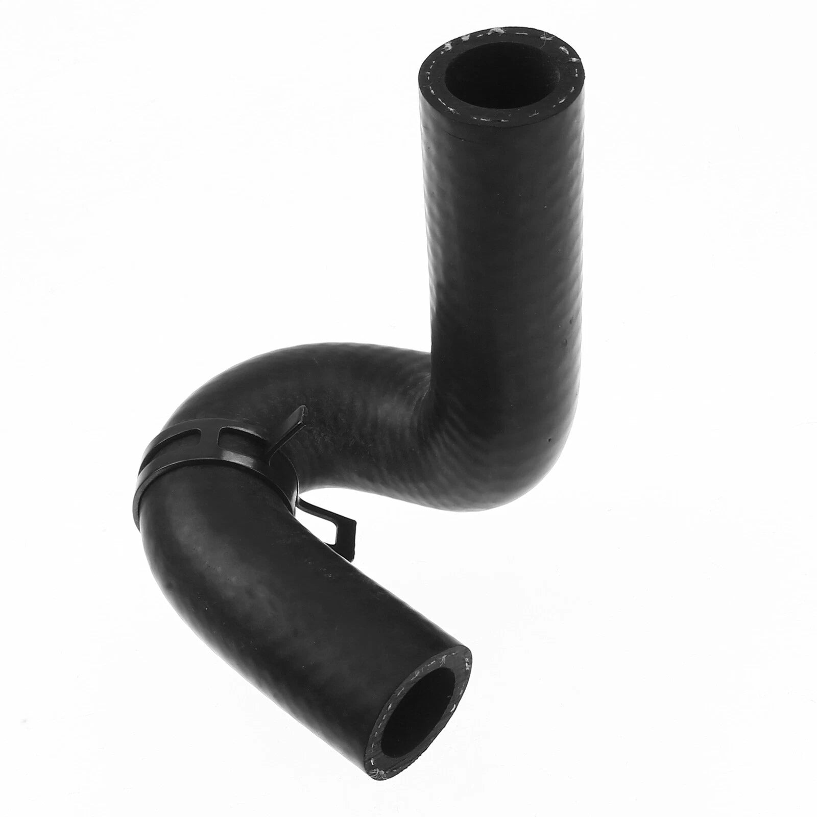 Engine Coolant Hose for Mercedes-Benz C250 SLK250 (2012–2015)
