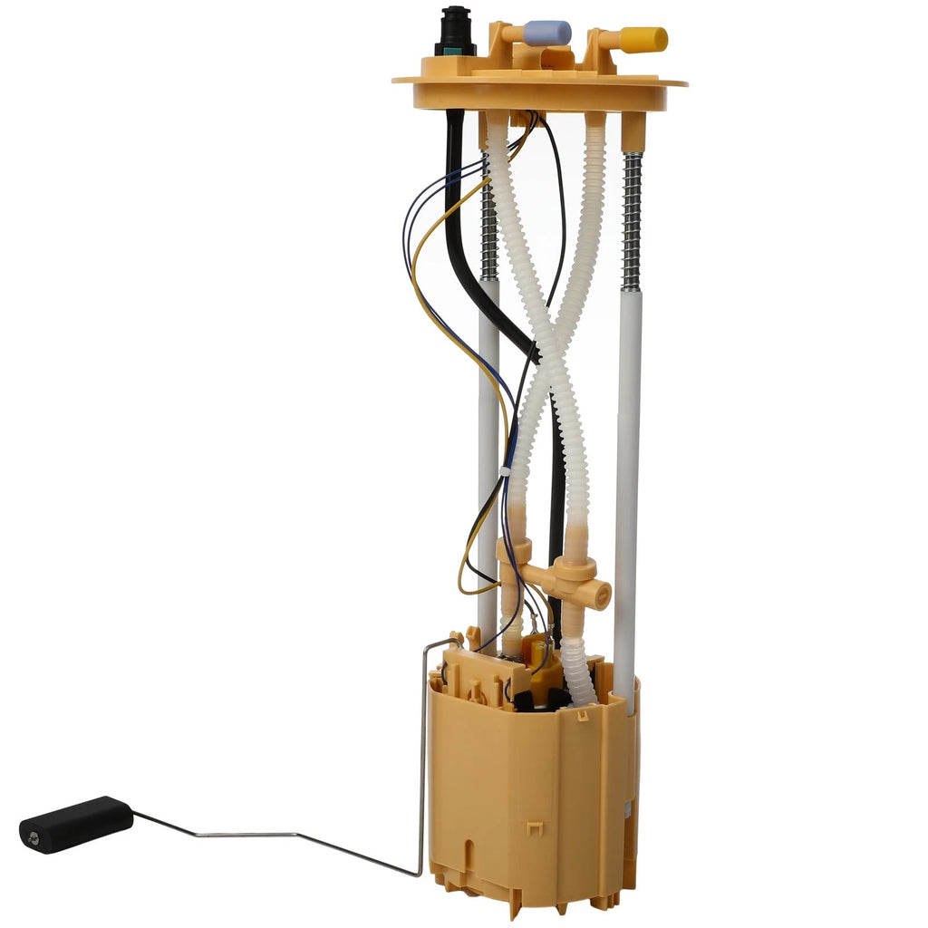 Diesel Fuel Pump Assembly for Ram 3500 4500 5500 (2011–2017)
