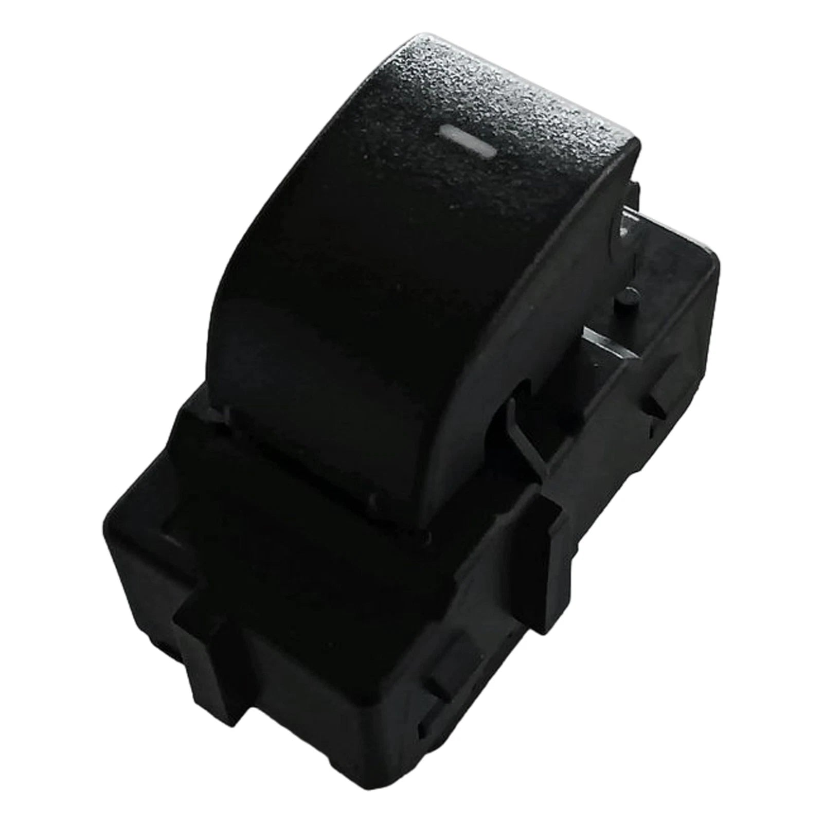 Power Window Switch for Ford Escape, F-250 Super Duty (2001-2021)