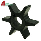 Impeller for Chrysler Force Mercury 25-50 HP Outboard (47-F433065-2)