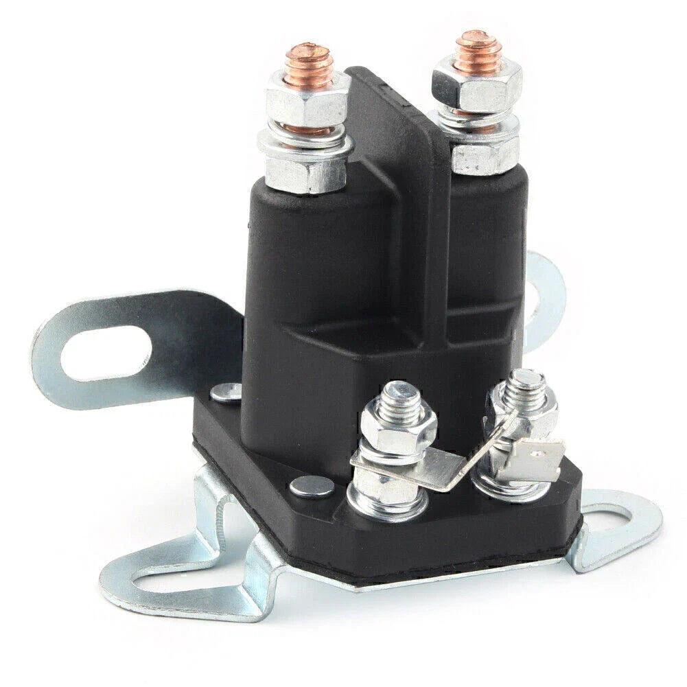 Starter Solenoid Relay for Polaris Sportsman Magnum 330-800 (2000-2014)