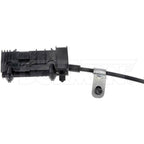 Hood Cable for Ford Fusion (2013–2020)