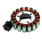 Generator Stator for Kawasaki ZX25R Ninja ZX-25R (2020–2023) 21003-0195