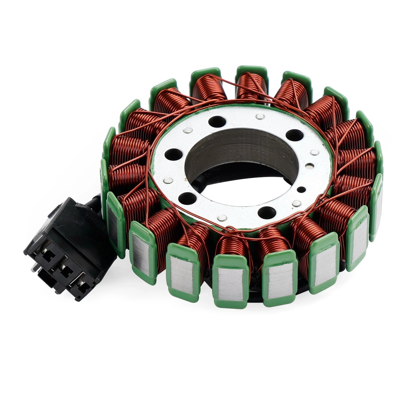 Generator Stator for Kawasaki ZX25R Ninja ZX-25R (2020–2023) 21003-0195