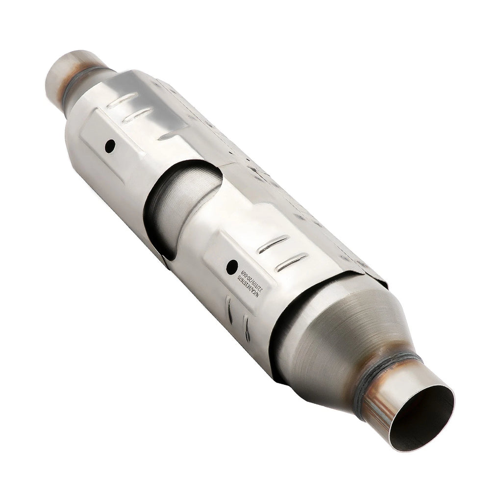 Catalytic Converter for Ford F250 F350 Super Duty 6.8L 5.4L (2000–2007)