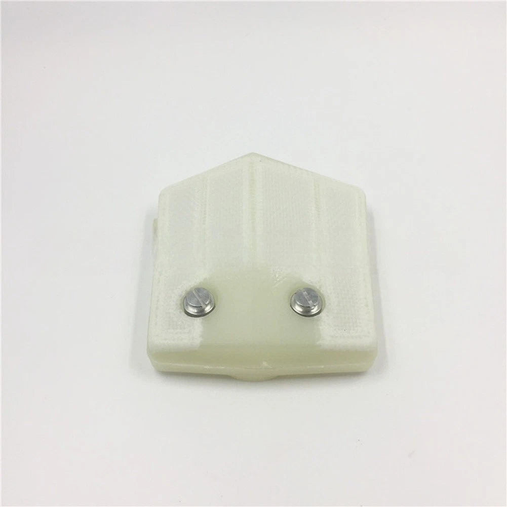 Air Filter for Chainsaw Model 61266