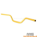 1 1/8" Handlebar Kit for Harley Softail Deluxe, Street Bob, Dyna