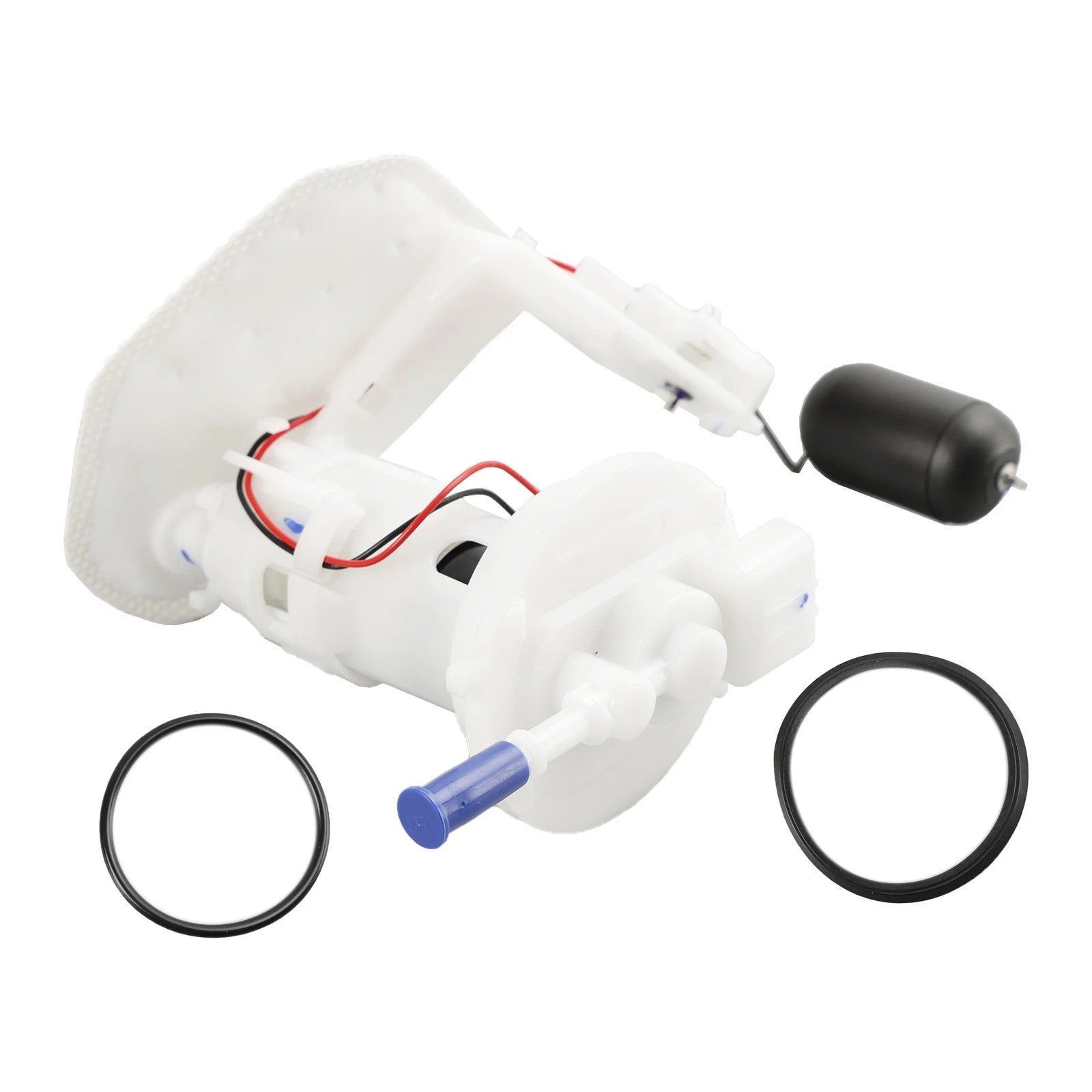 Fuel Pump for Honda Dio Nsc Vision 110 (16700-K2S-T01, 16700-K2C-V01)