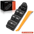 Power Window Switch for BMW 328i 335i M3 Z4 (2007–2013)