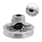 Rear Complete Clutch Variator for Stels ATV Leopard 500 600 650 (150200-102-0000)
