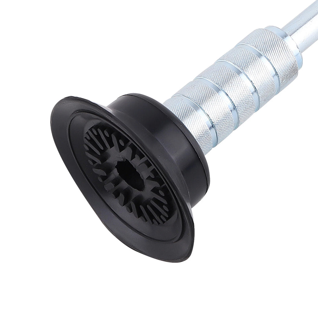 Suction Cup Dent Puller Kit for Auto Body Repair