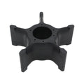 Water Pump Impeller with Key for Suzuki DT DF FS (17461-90J01, 17461-90J00)