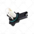 Mass Air Flow Meter Sensor for BMW E90 E91 E92 (2006–2013)