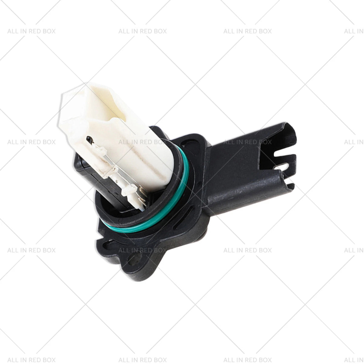 Mass Air Flow Meter Sensor for BMW E90 E91 E92 (2006–2013)
